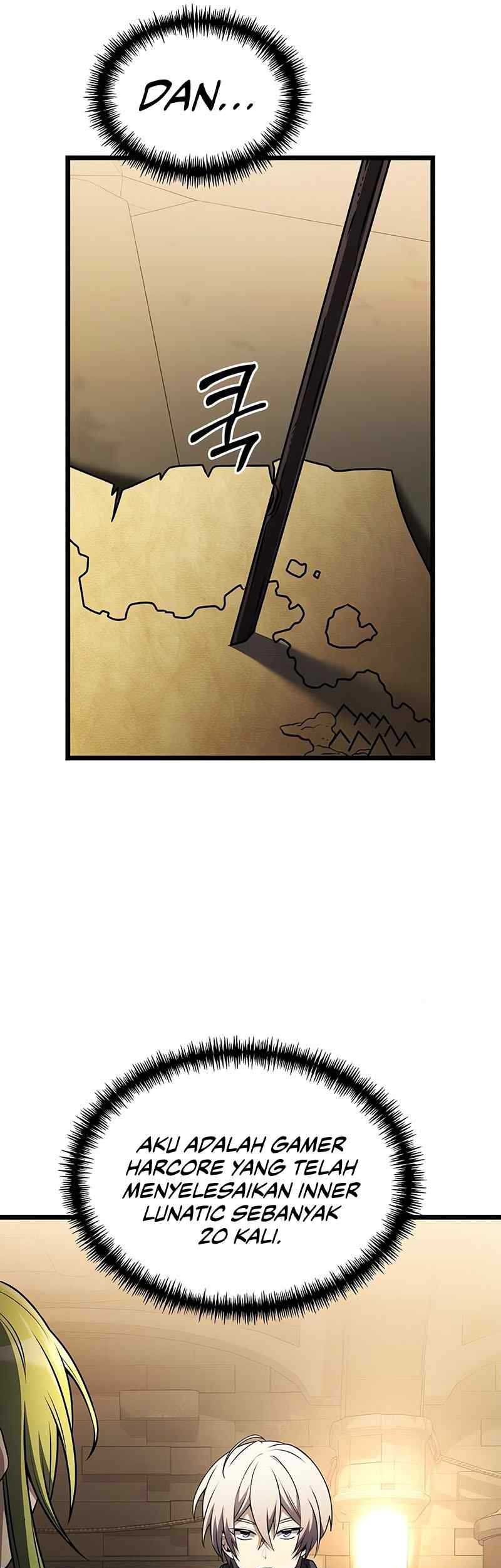Chapter 32 - halaman 35