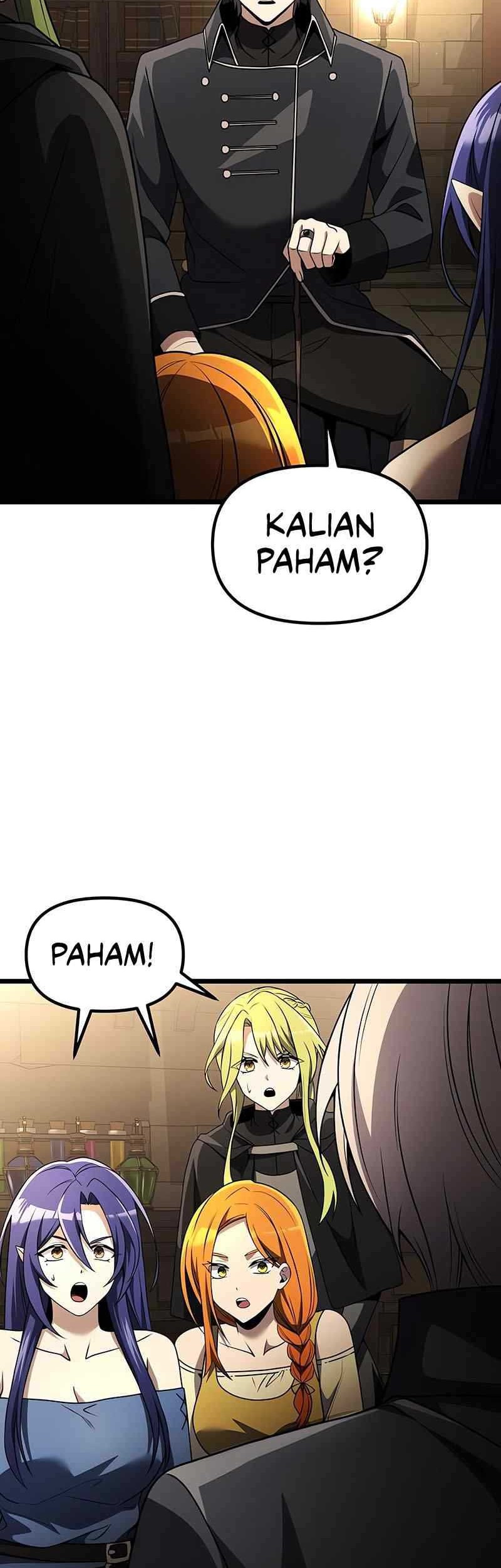 Chapter 32 - halaman 36