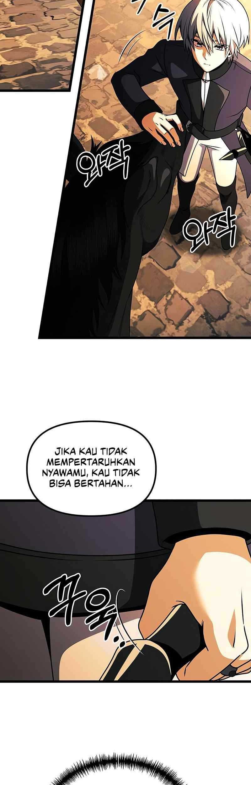 Chapter 32 - halaman 40