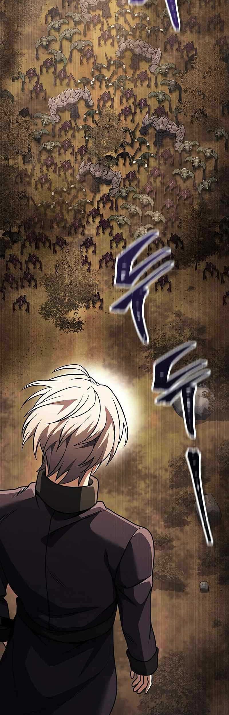 Chapter 32 - halaman 44