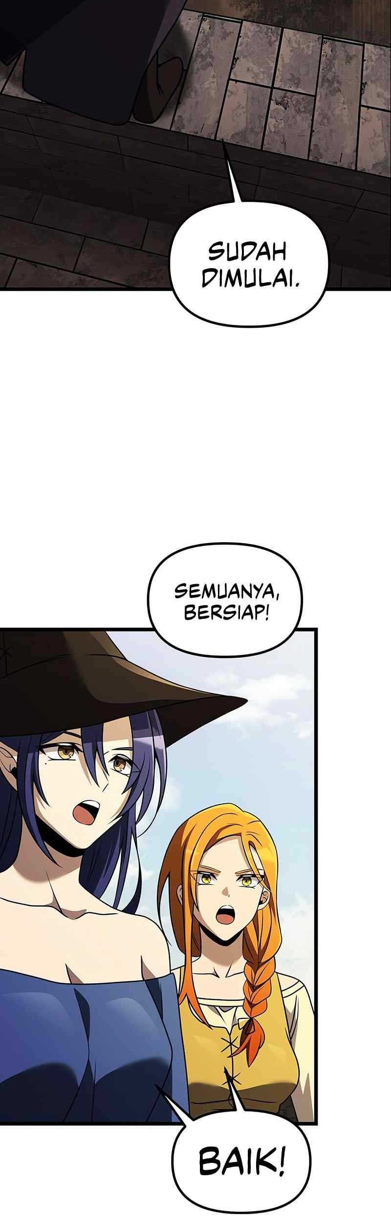 Chapter 32 - halaman 45