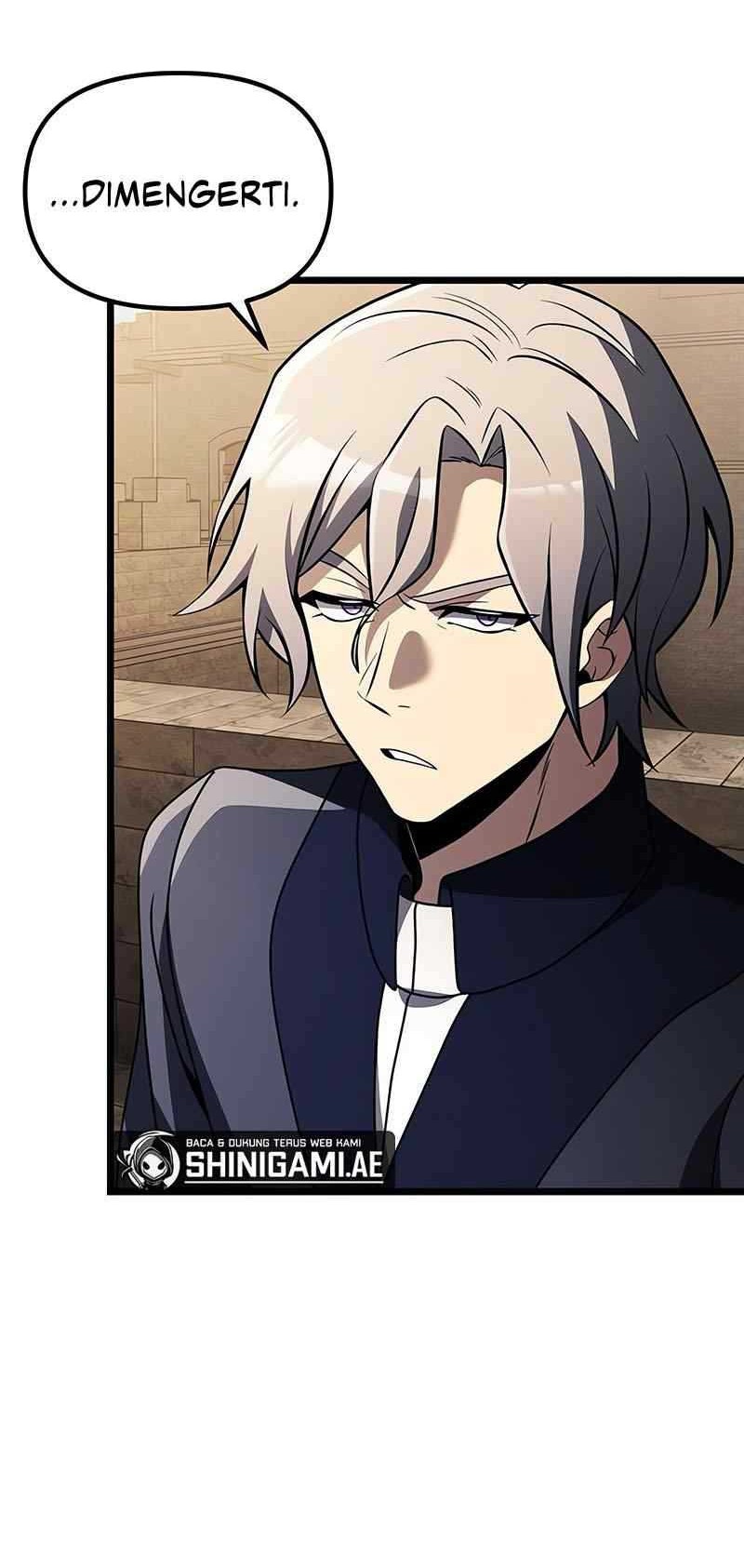 Chapter 32 - halaman 46