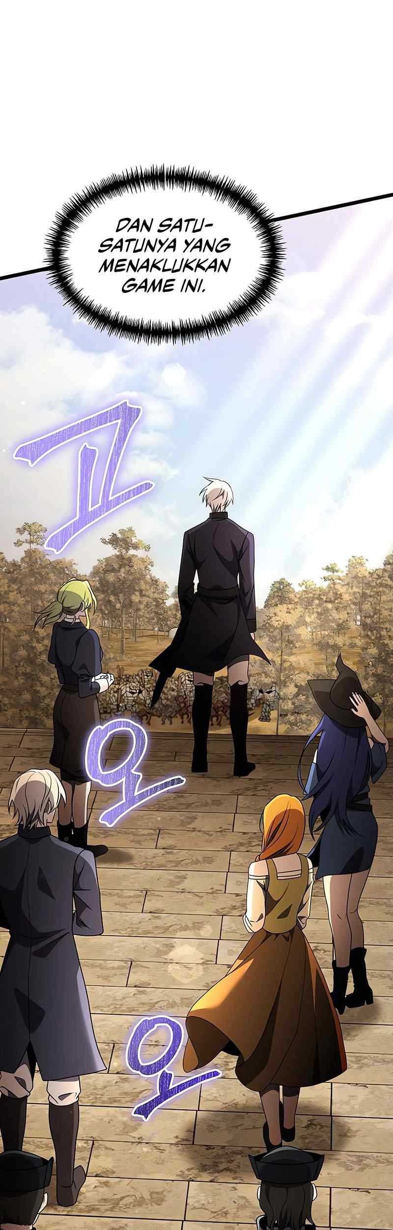 Chapter 32 - halaman 49