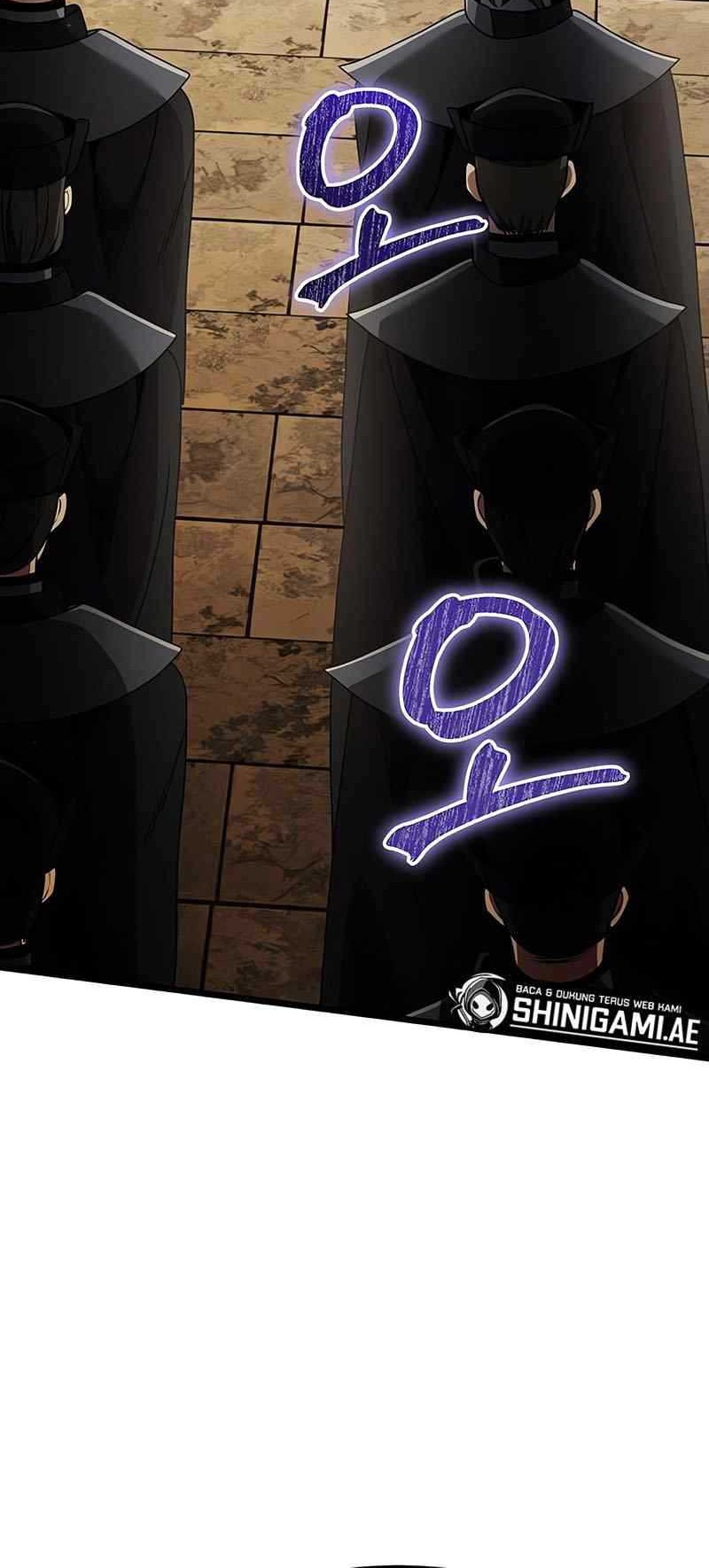 Chapter 32 - halaman 50