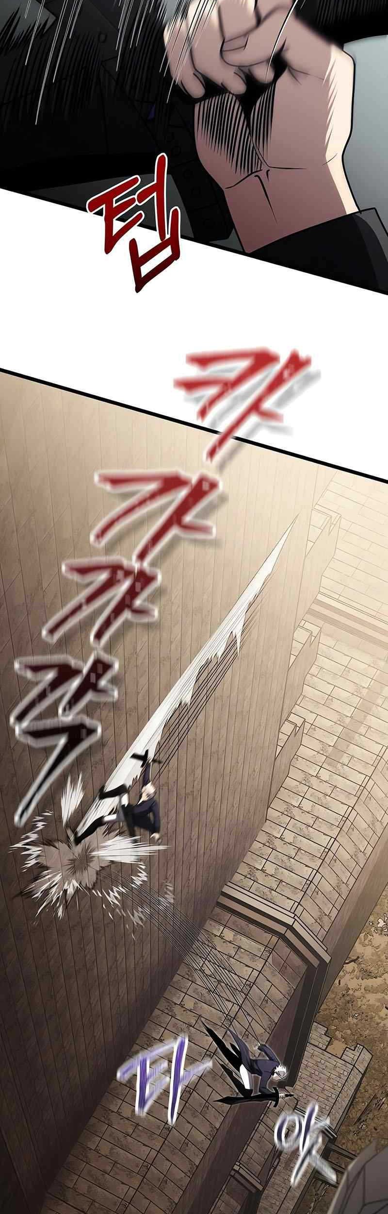 Chapter 32 - halaman 57