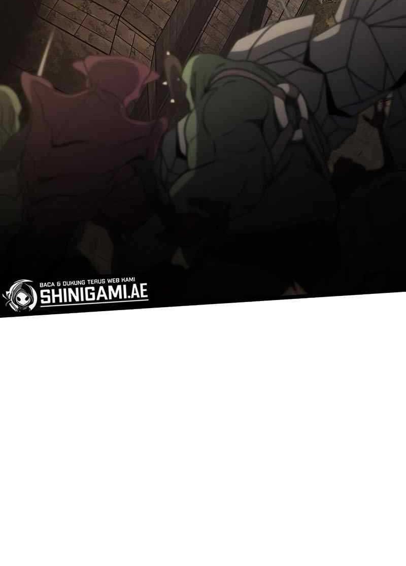 Chapter 32 - halaman 58