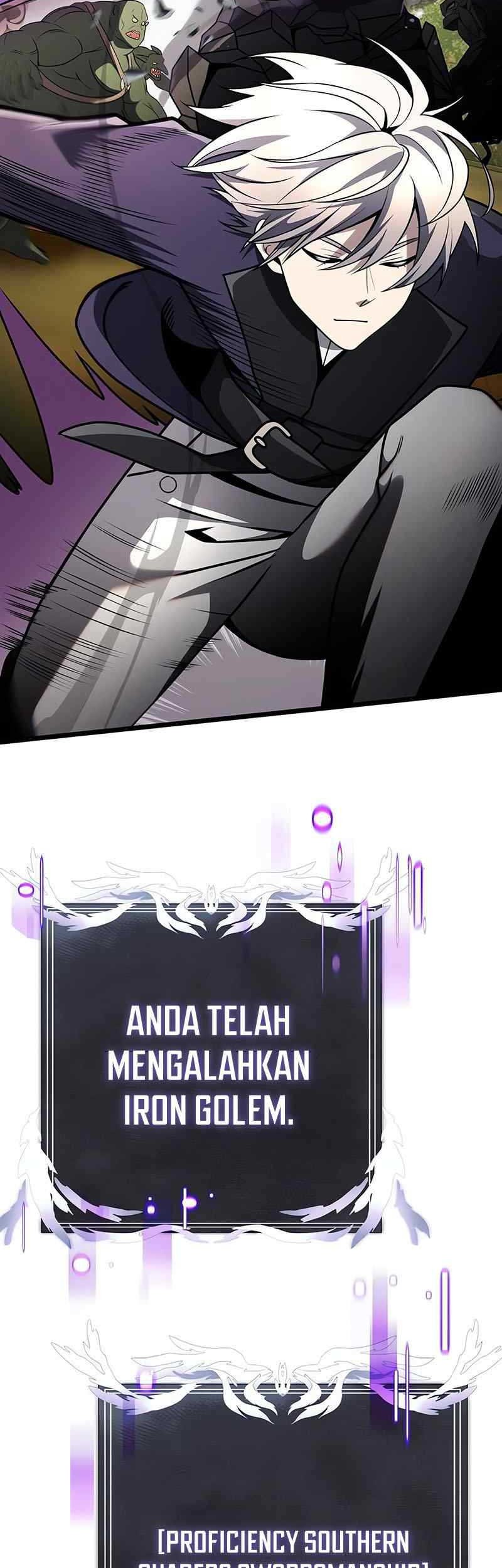 Chapter 32 - halaman 61