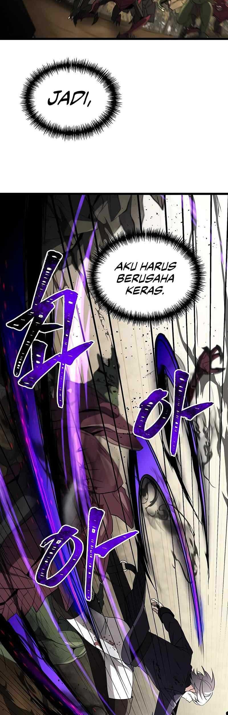 Chapter 32 - halaman 64