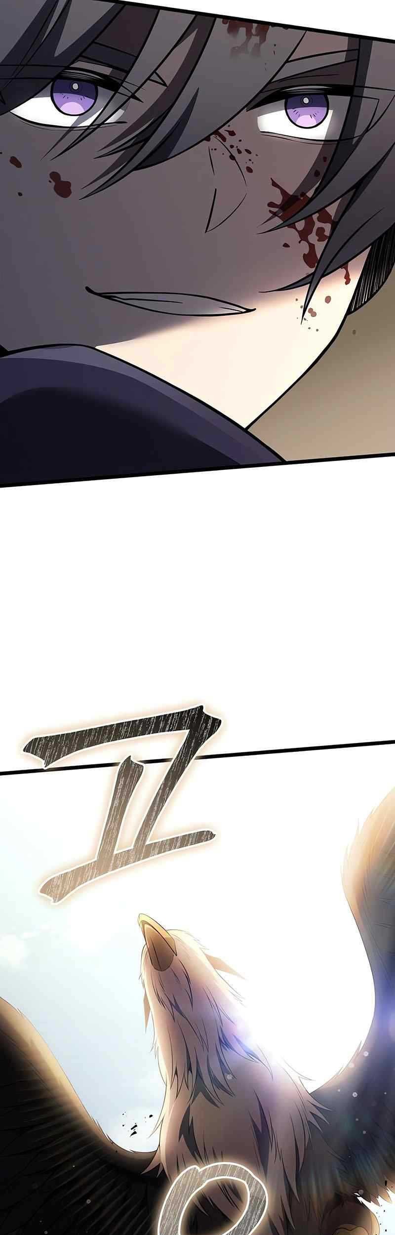 Chapter 32 - halaman 67