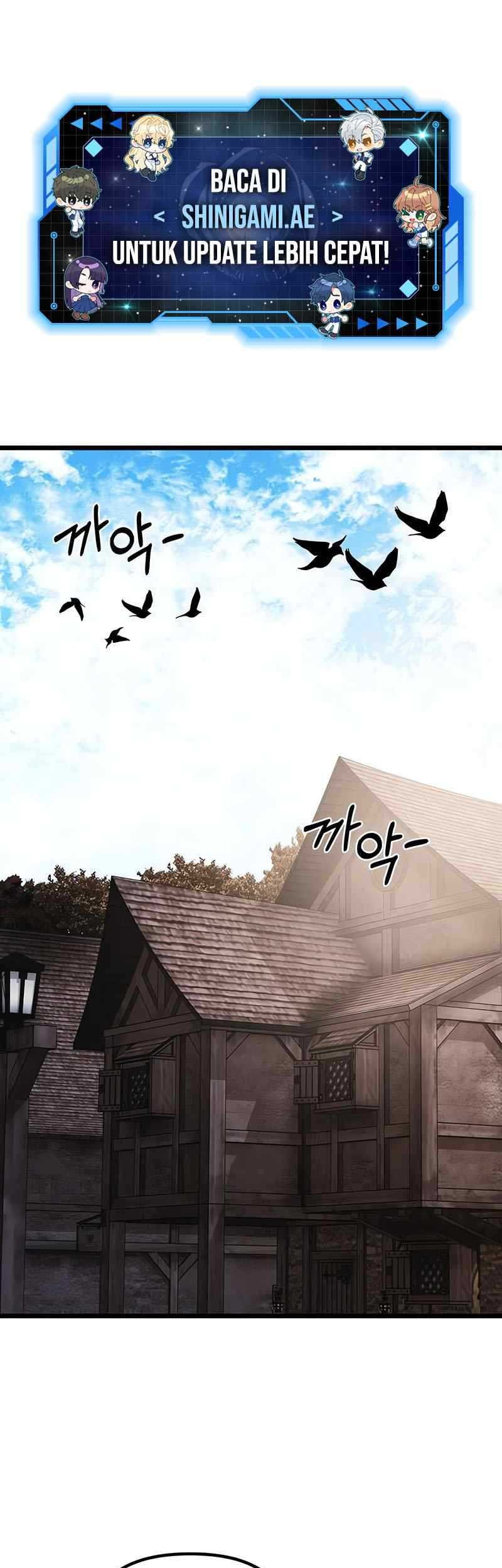 Chapter 32 - halaman 3