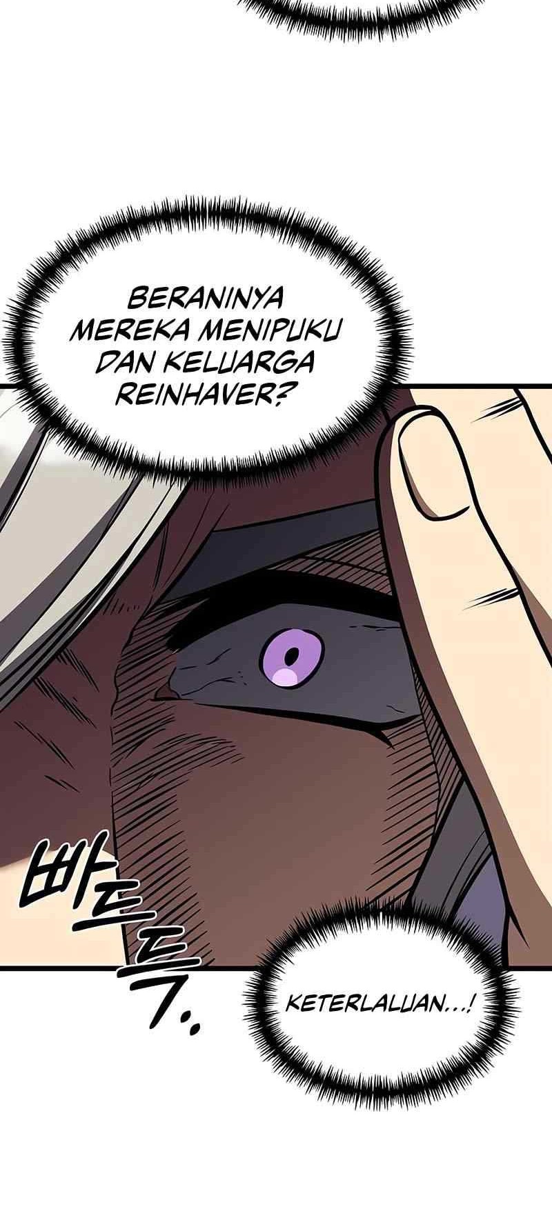 Chapter 32 - halaman 6