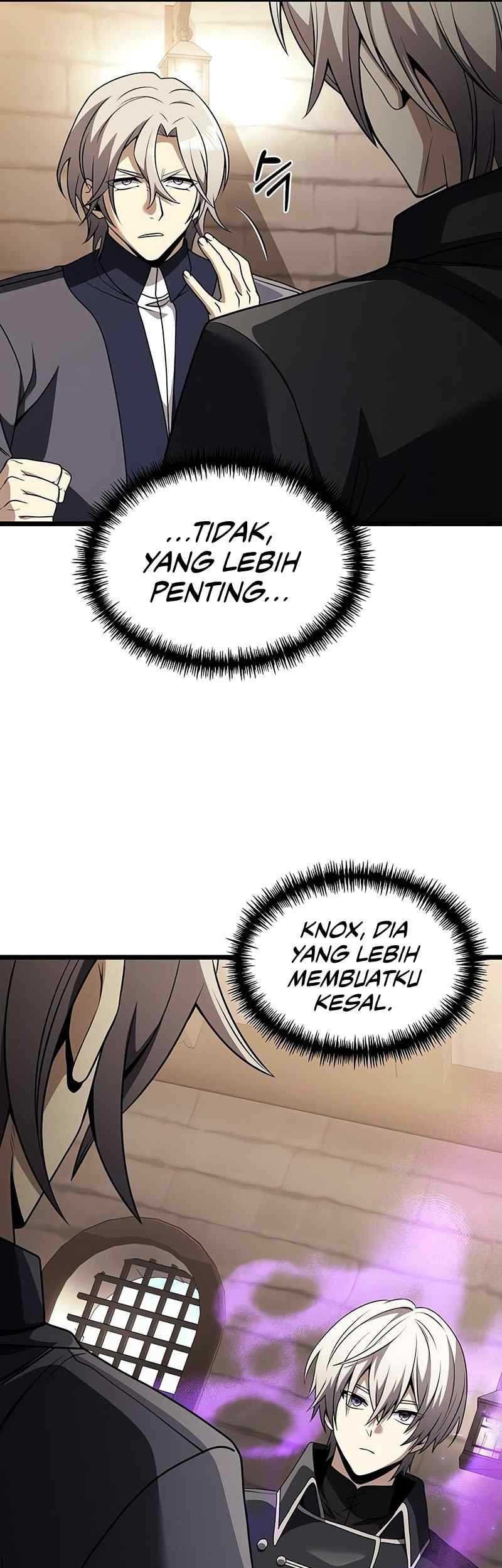 Chapter 32 - halaman 7