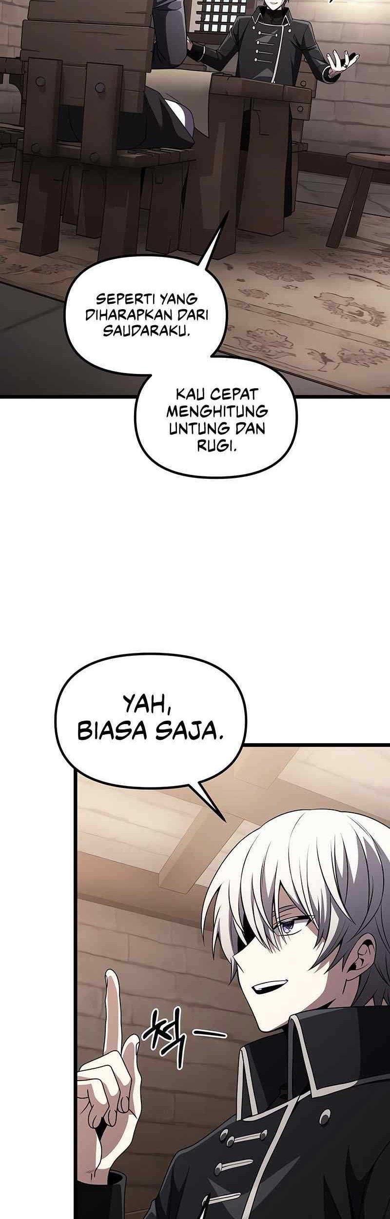Chapter 32 - halaman 12