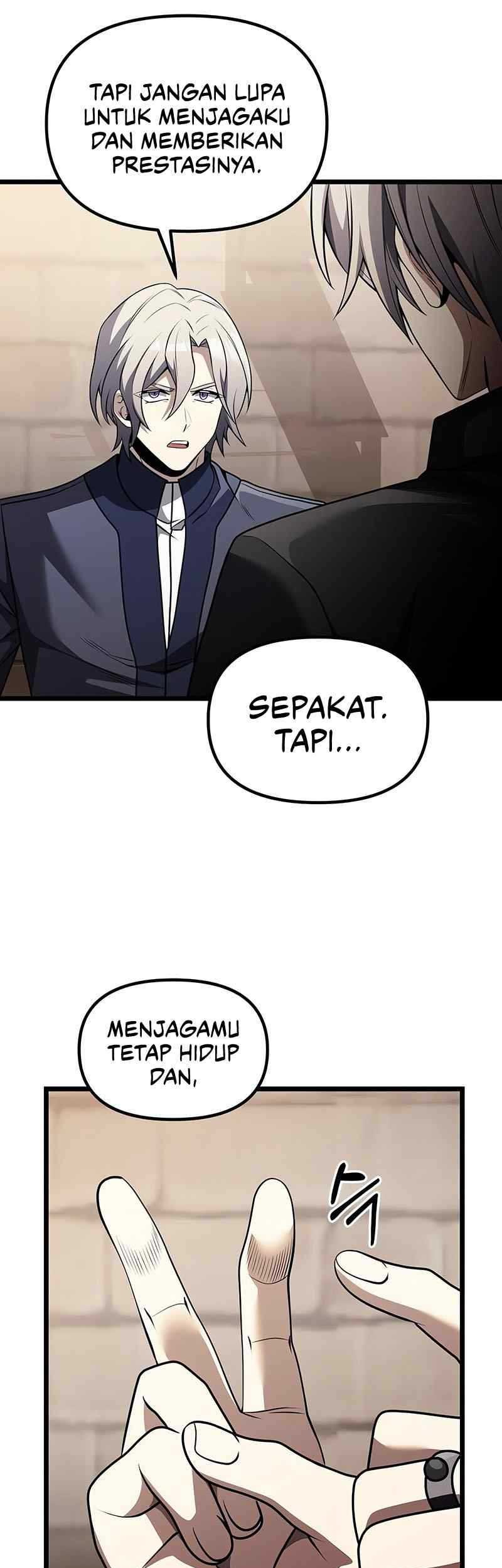 Chapter 32 - halaman 15