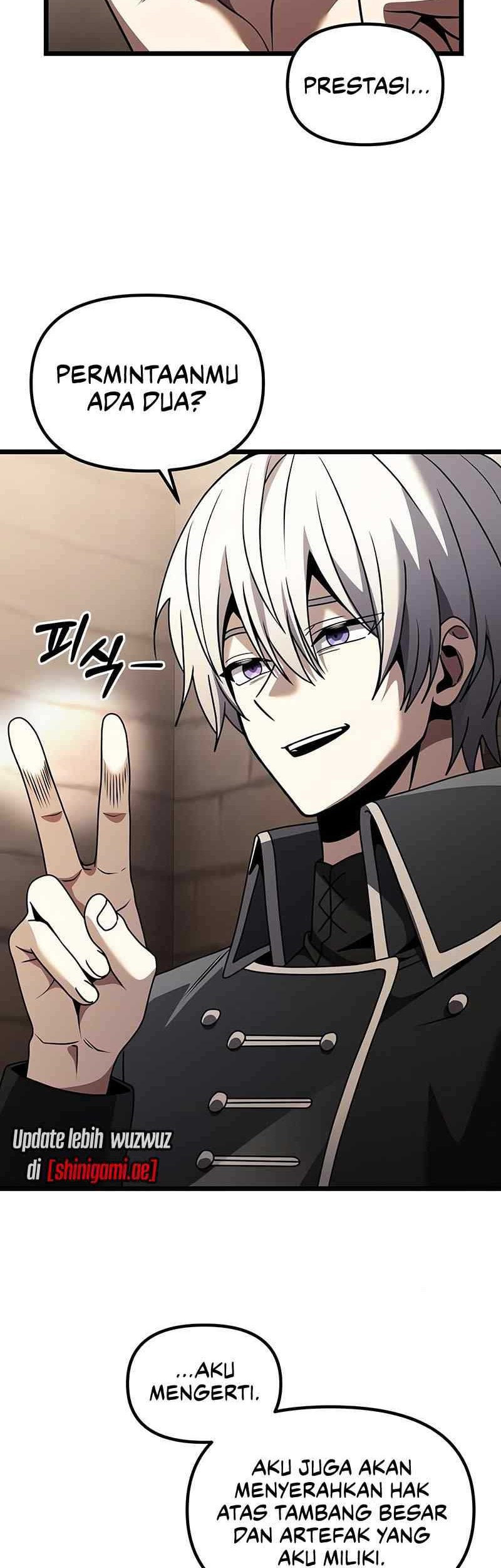 Chapter 32 - halaman 16