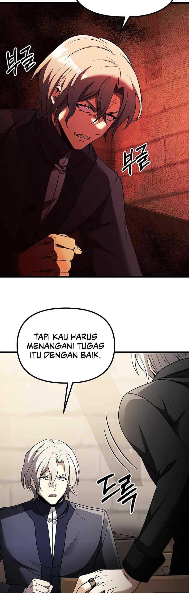Chapter 32 - halaman 17