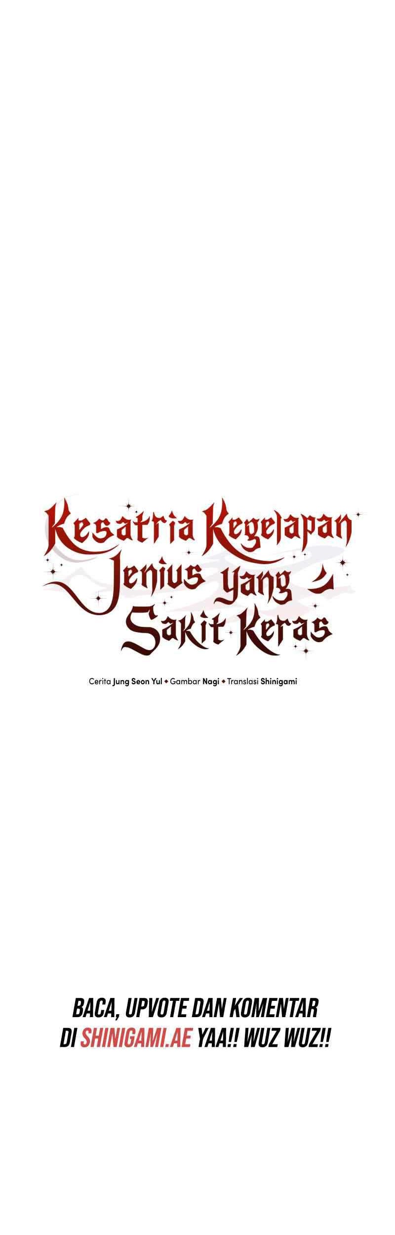 Chapter 32 - halaman 20