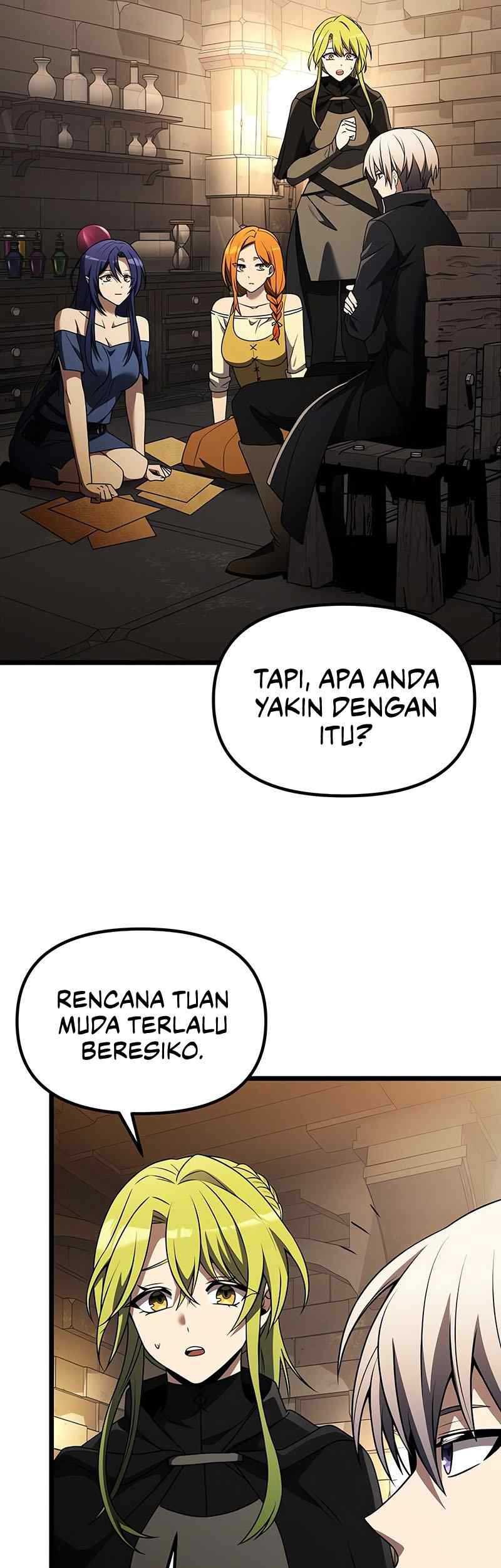 Chapter 32 - halaman 23