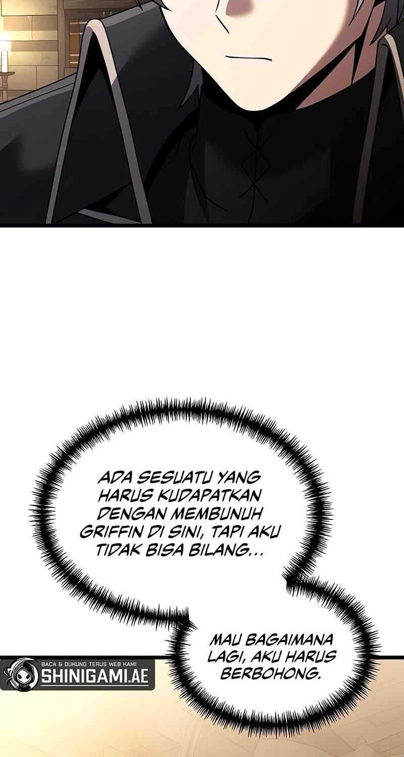 Chapter 32 - halaman 26