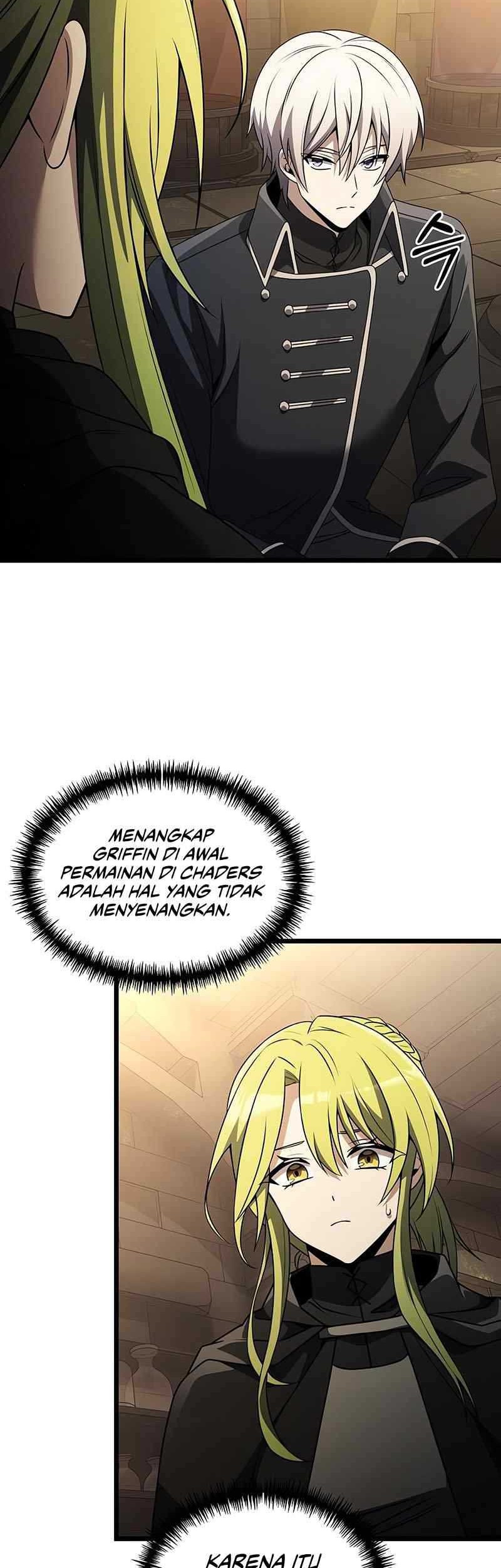 Chapter 32 - halaman 28