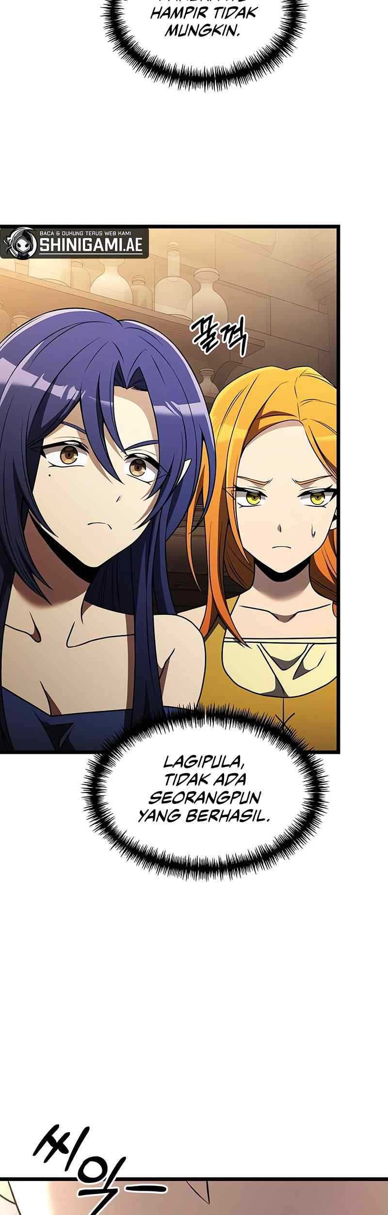 Chapter 32 - halaman 29