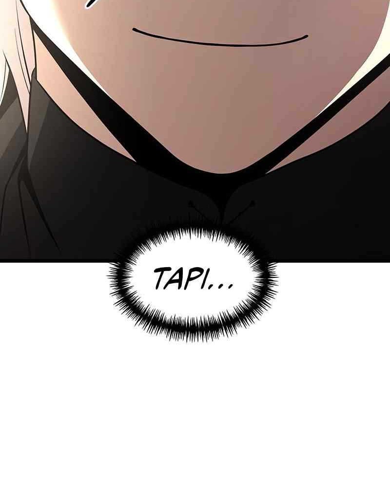 Chapter 32 - halaman 30