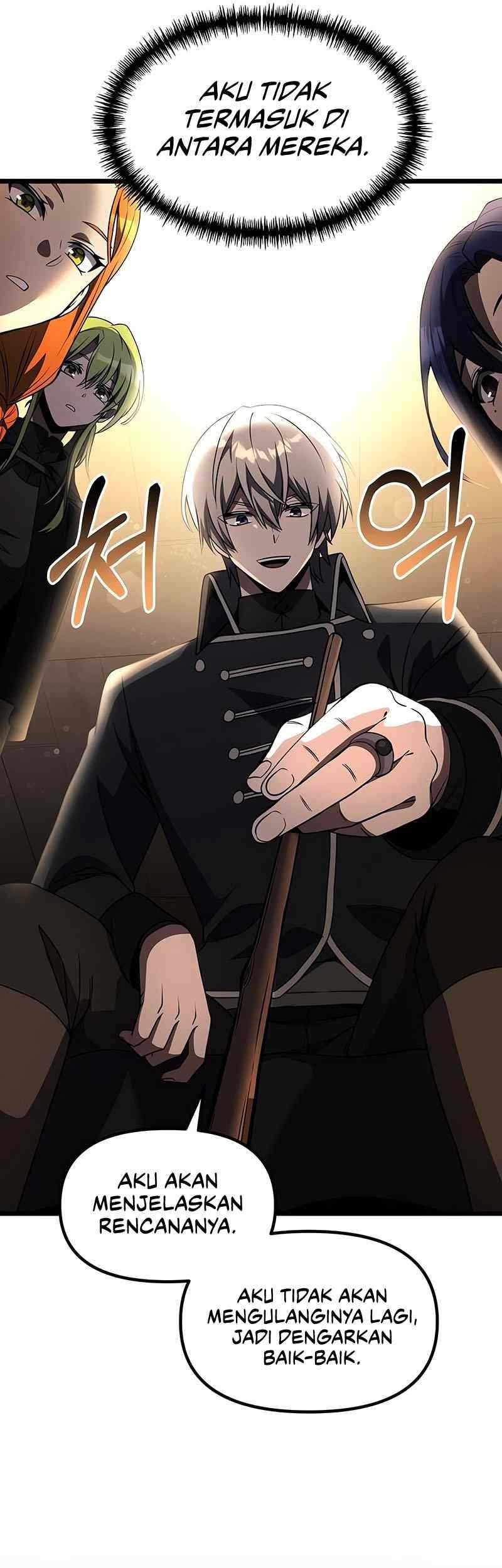 Chapter 32 - halaman 31