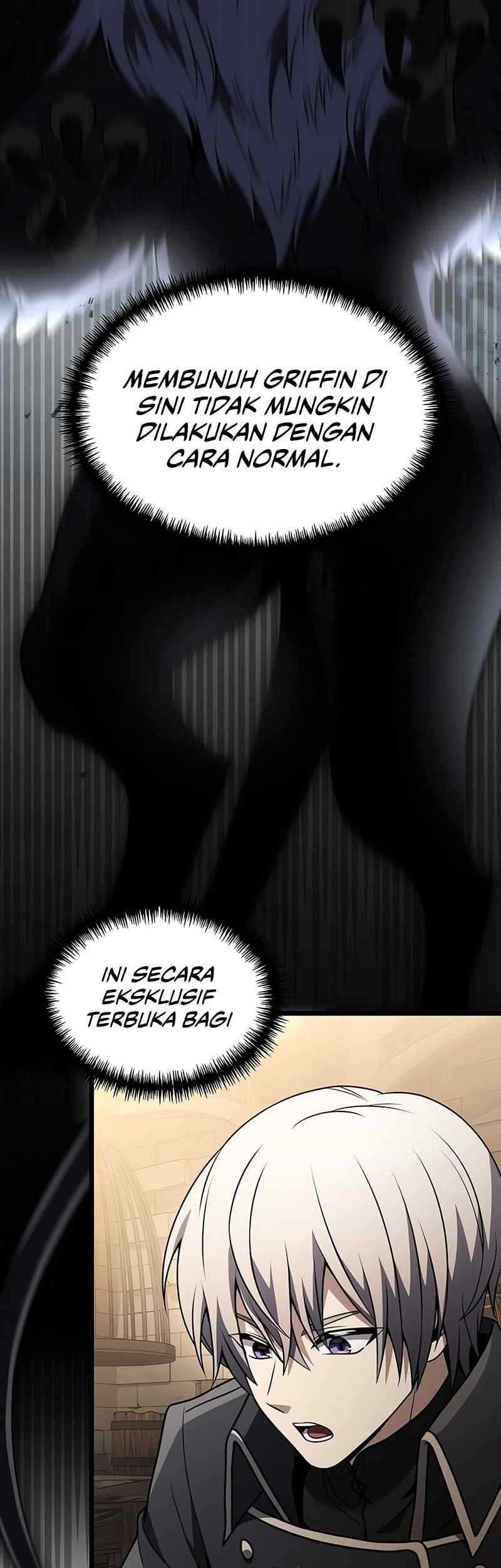 Chapter 32 - halaman 33