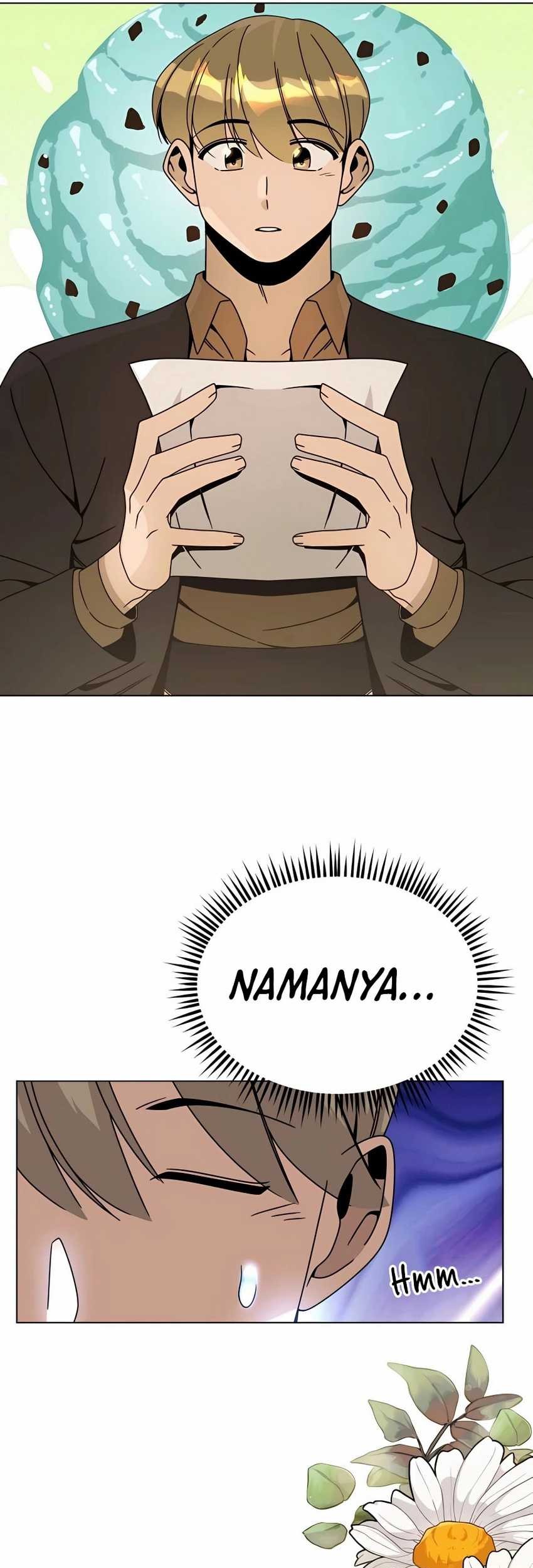 Chapter 63 - halaman 43