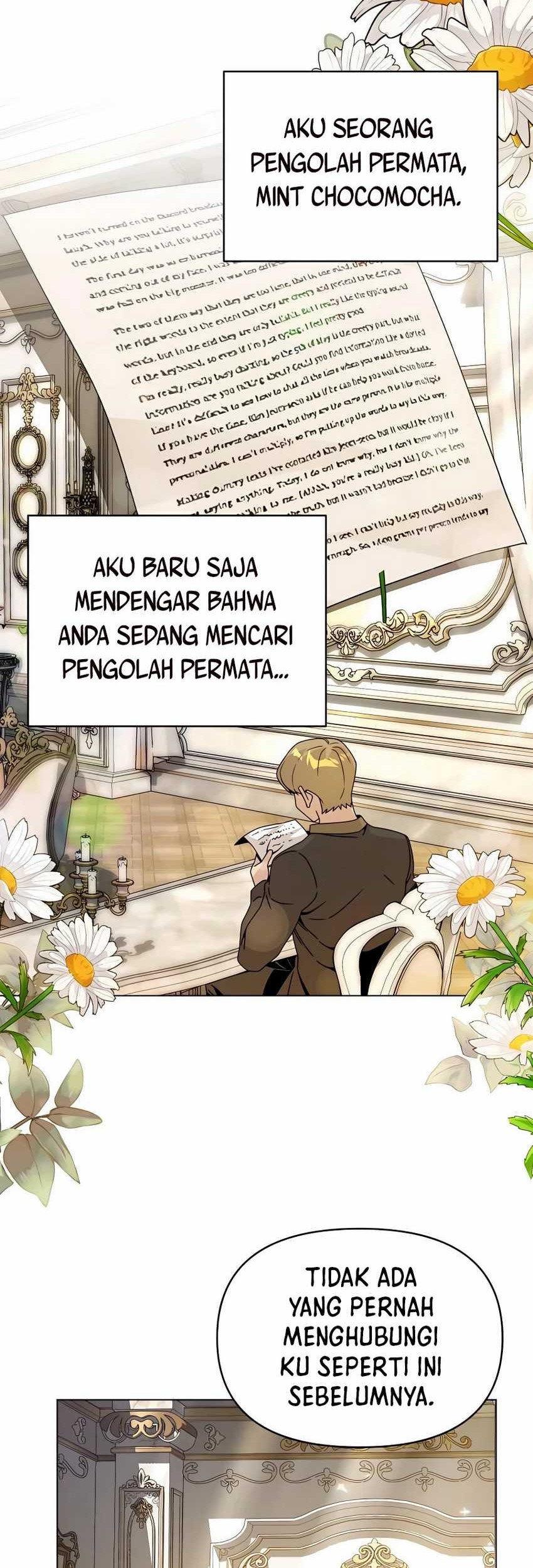 Chapter 63 - halaman 44
