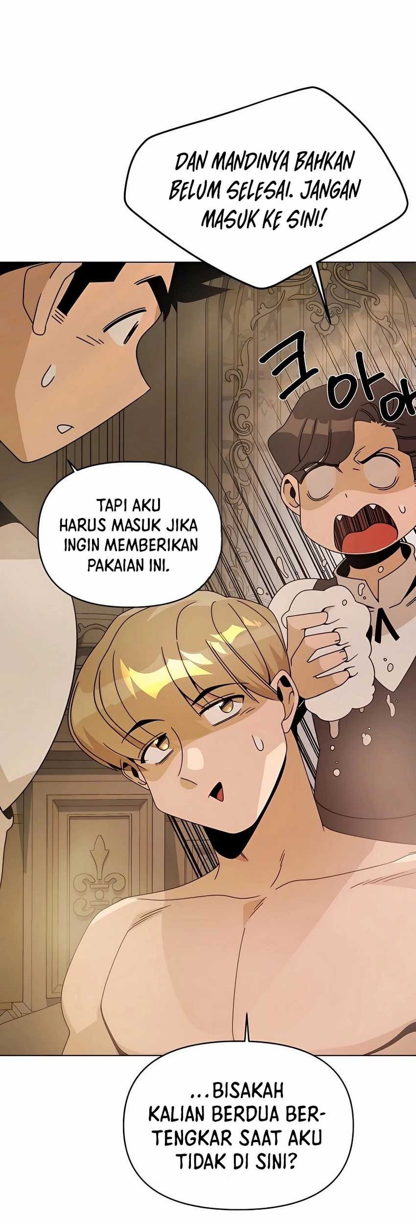 Chapter 63 - halaman 55
