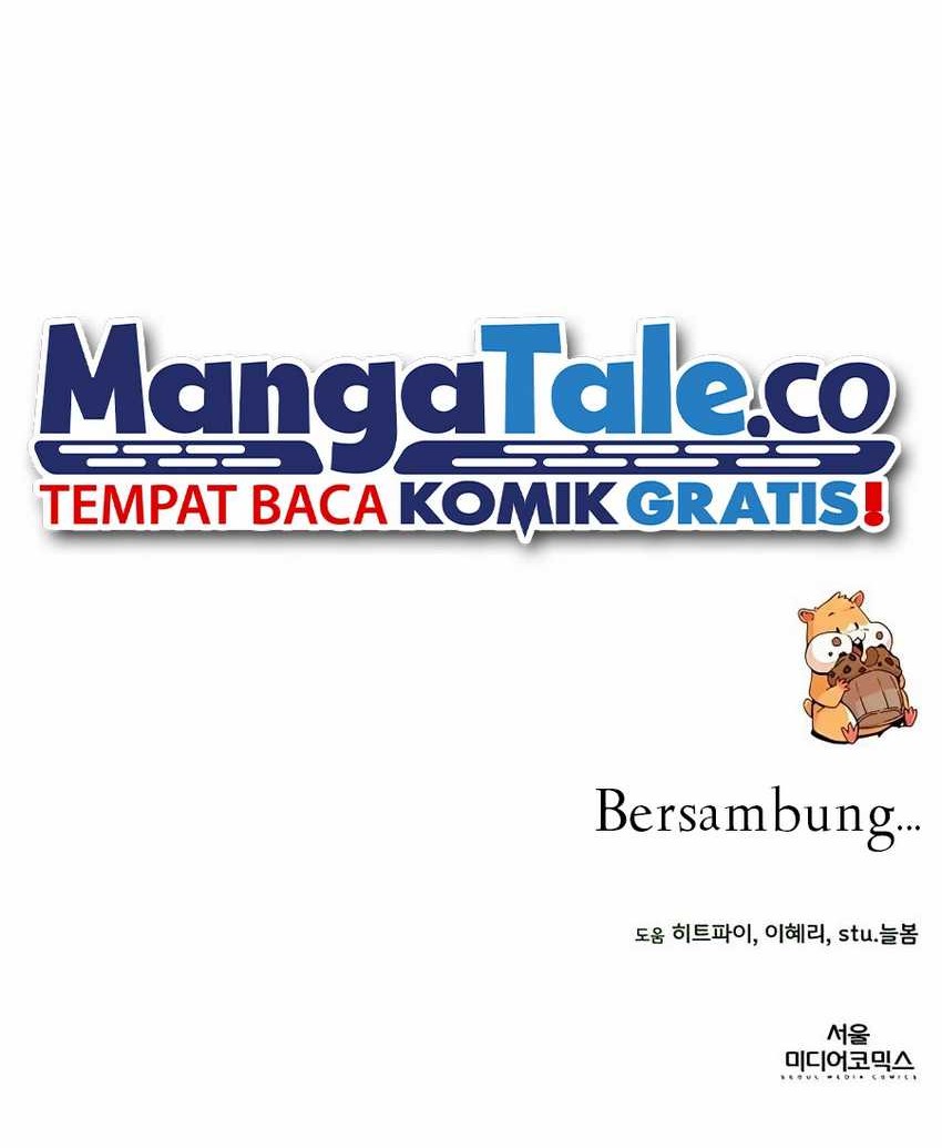 Chapter 63 - halaman 56
