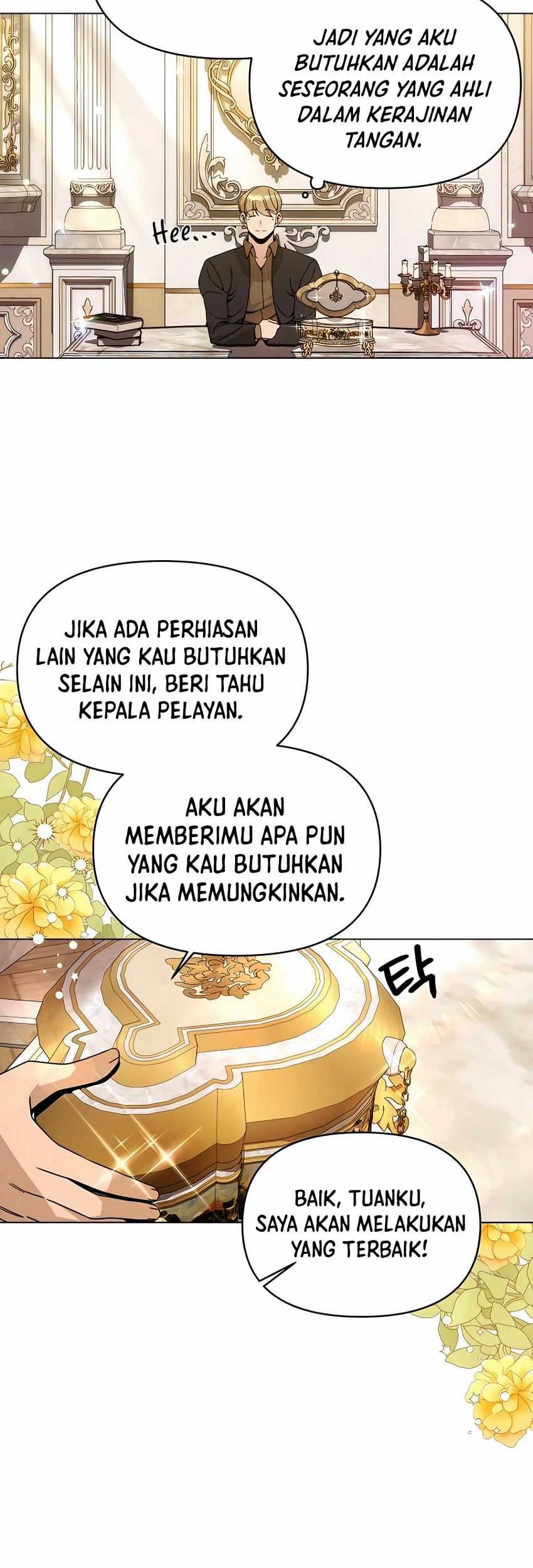 Chapter 63 - halaman 15