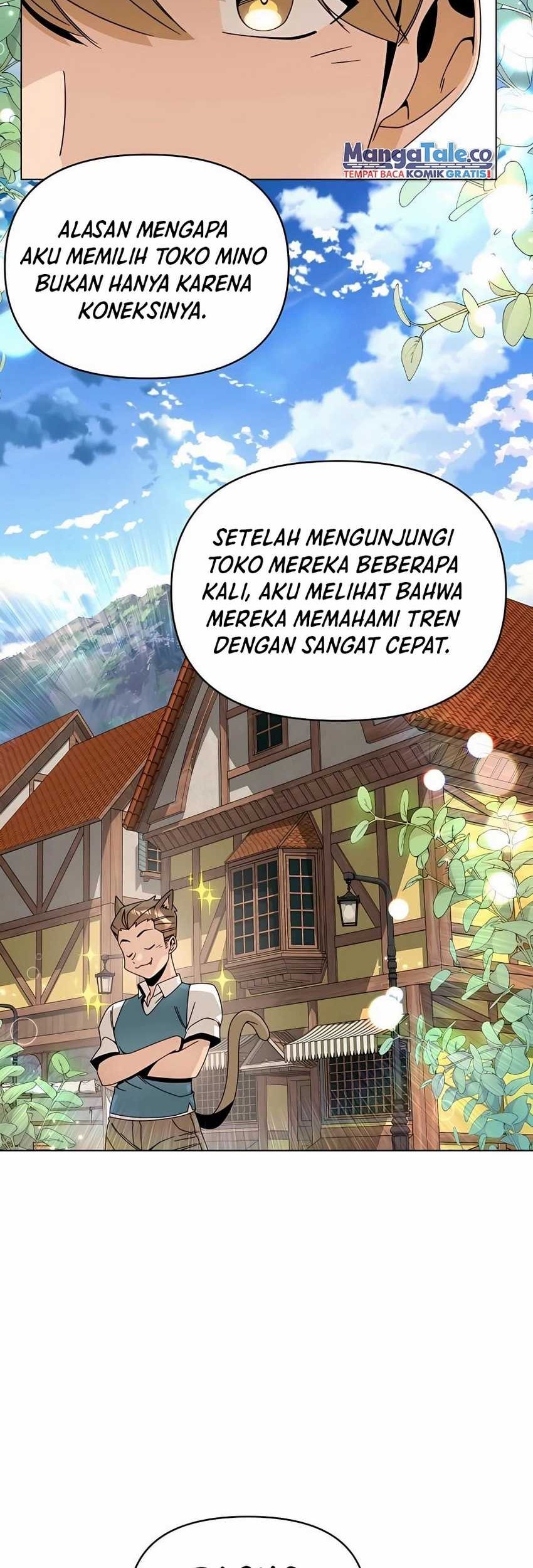 Chapter 63 - halaman 19