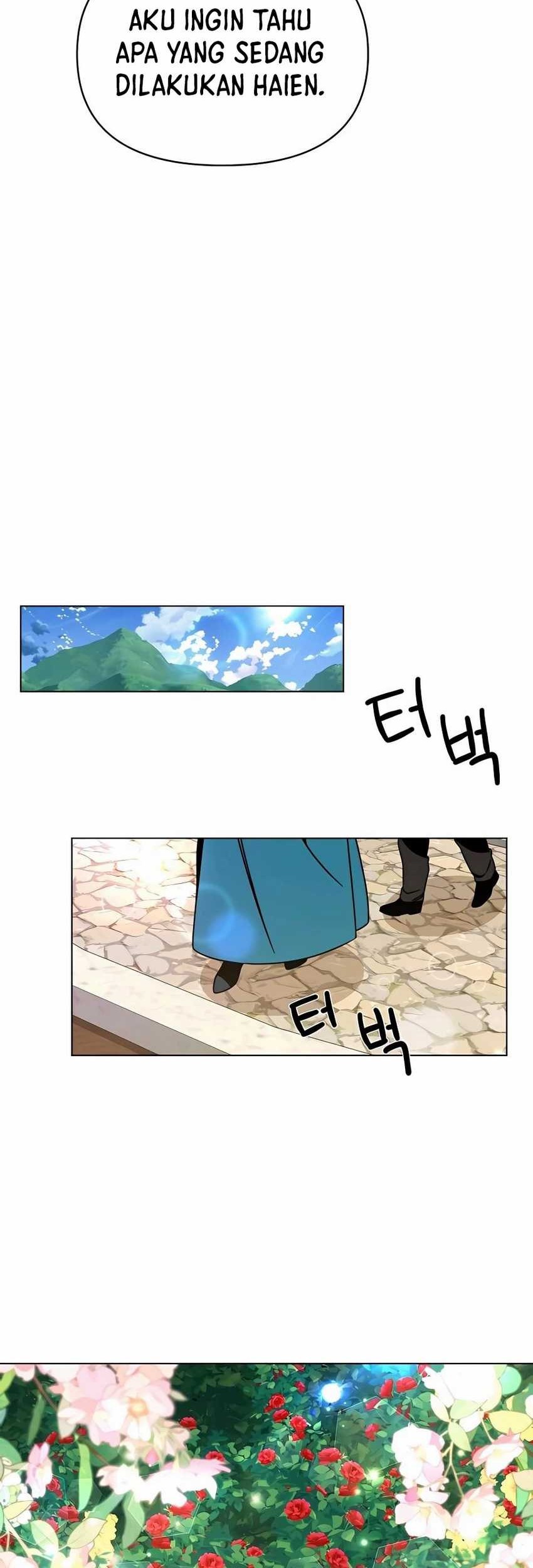 Chapter 63 - halaman 21