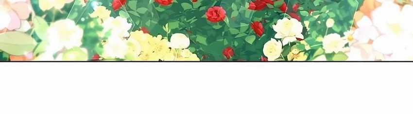 Chapter 63 - halaman 22