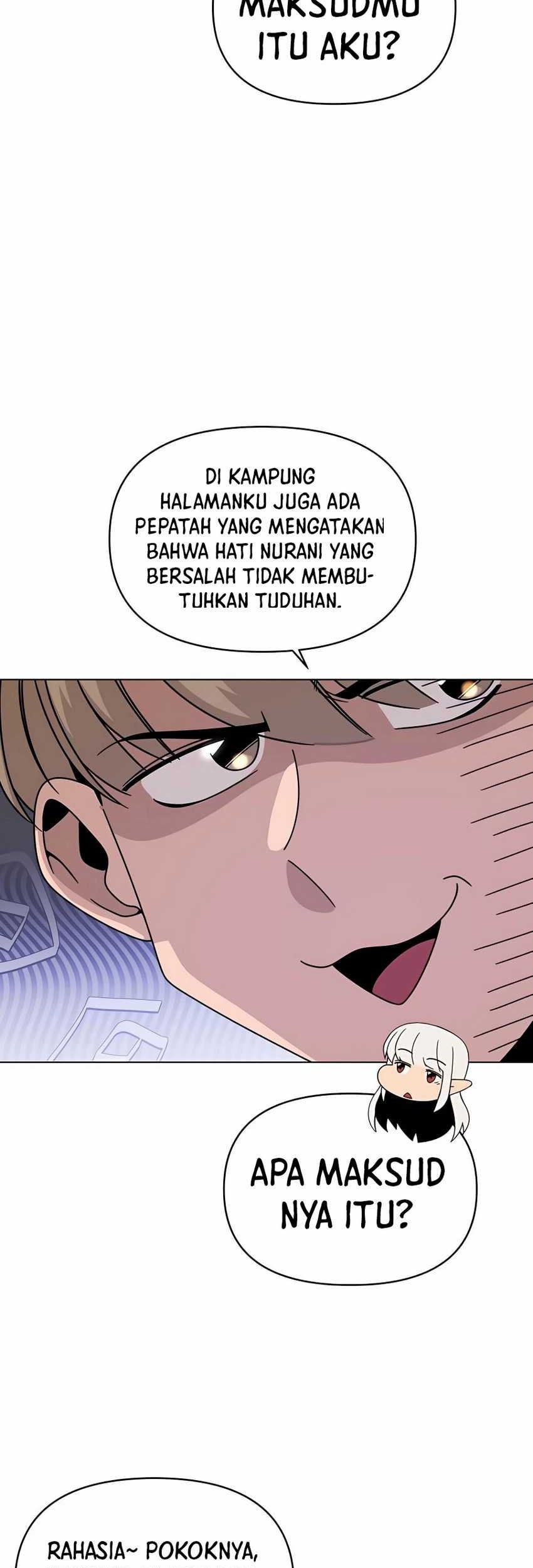 Chapter 63 - halaman 25