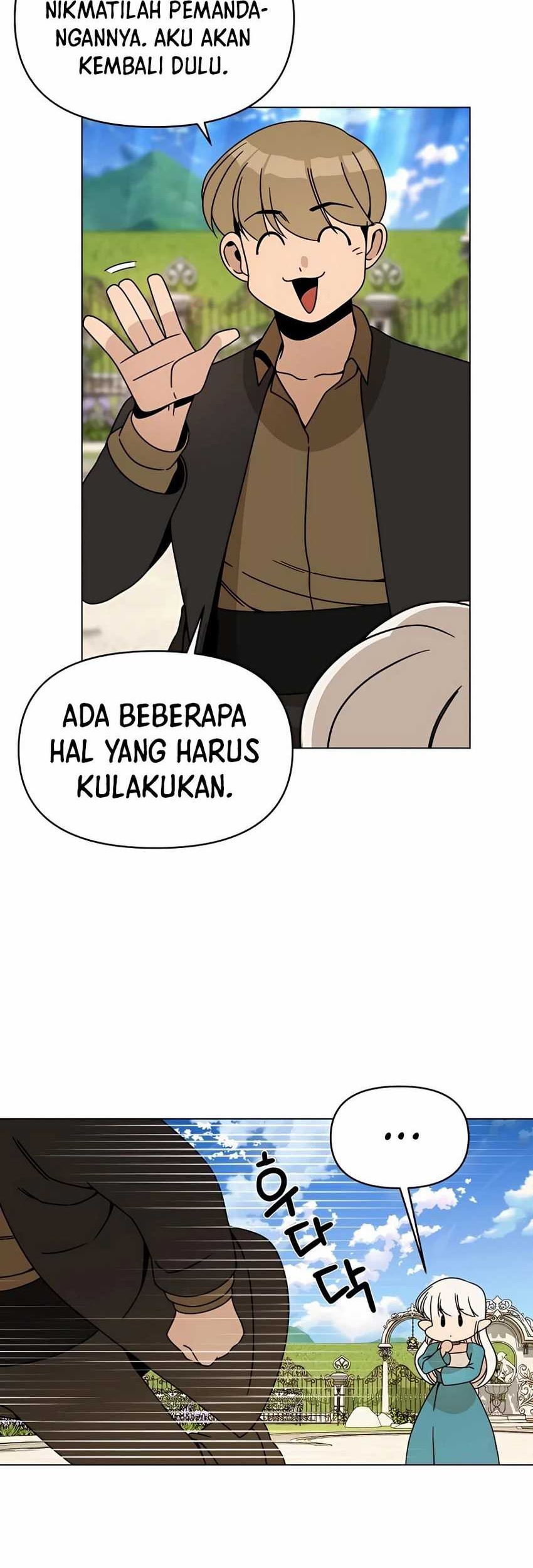 Chapter 63 - halaman 26