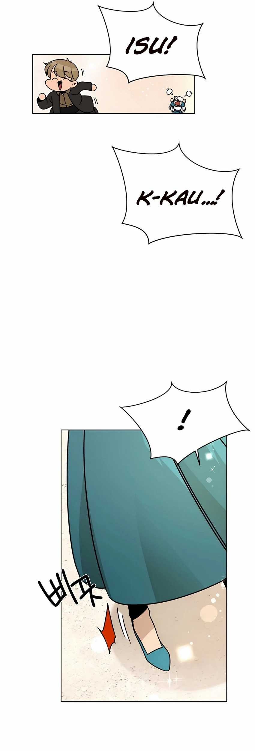Chapter 63 - halaman 28