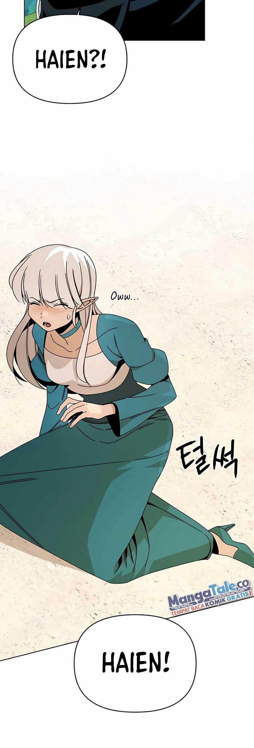 Chapter 63 - halaman 30
