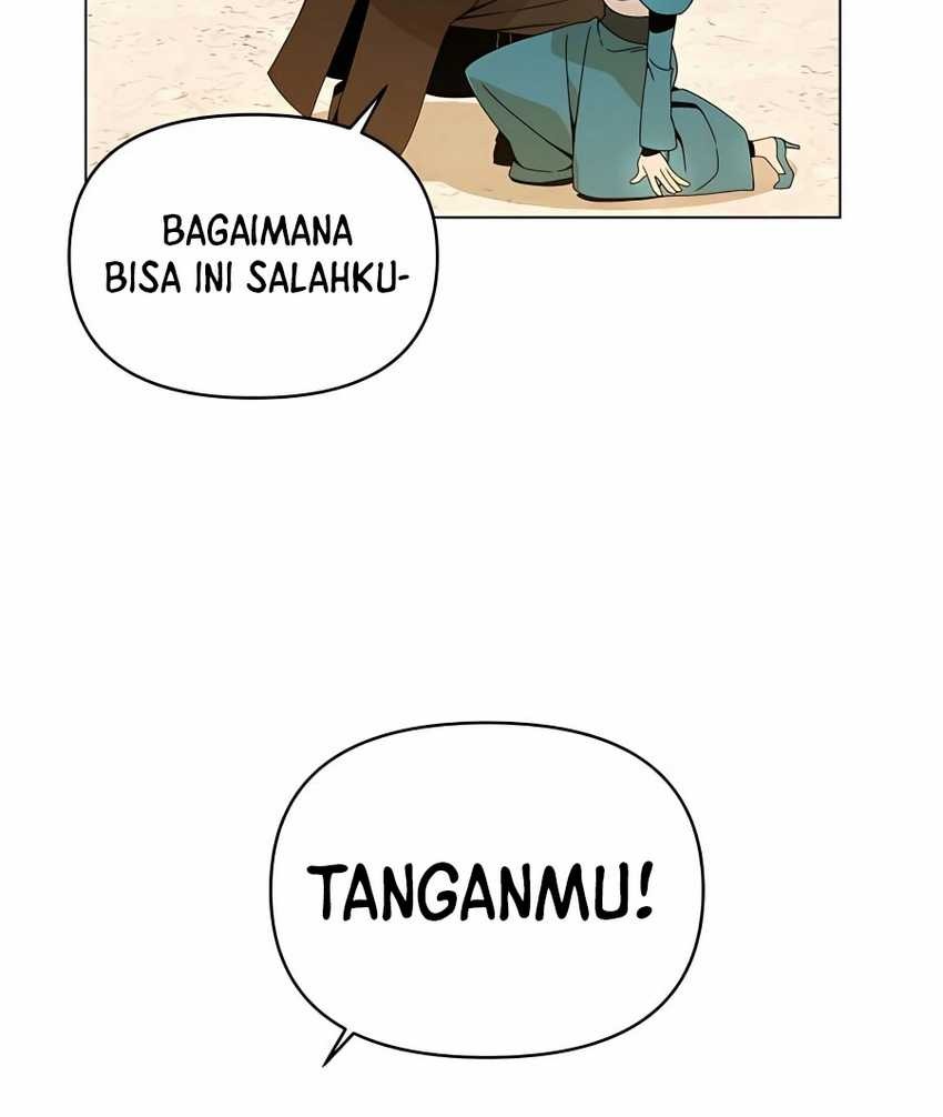 Chapter 63 - halaman 32