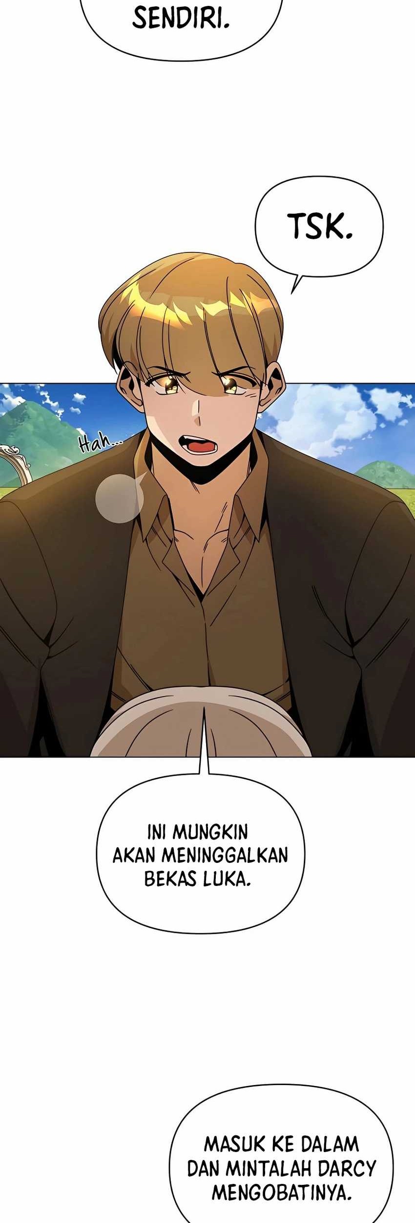 Chapter 63 - halaman 34