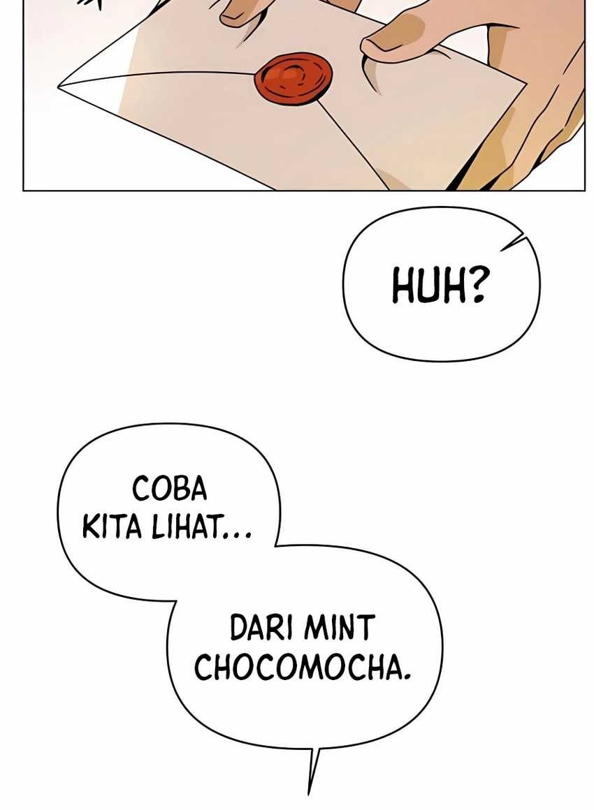 Chapter 63 - halaman 42
