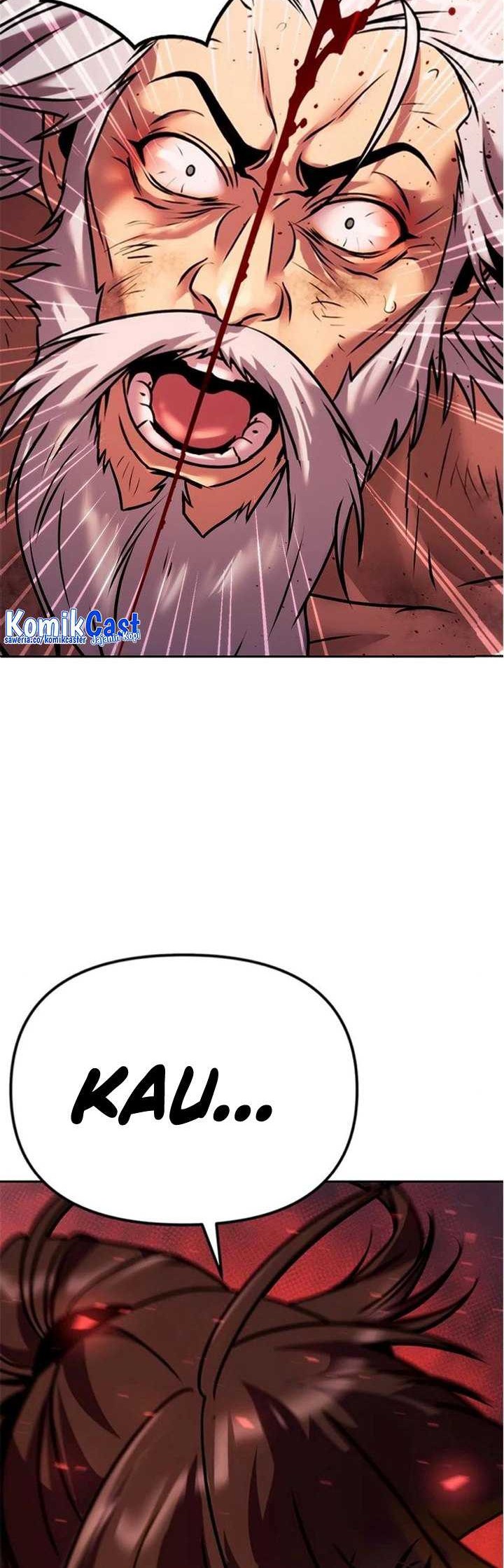 Chapter 43 - halaman 20