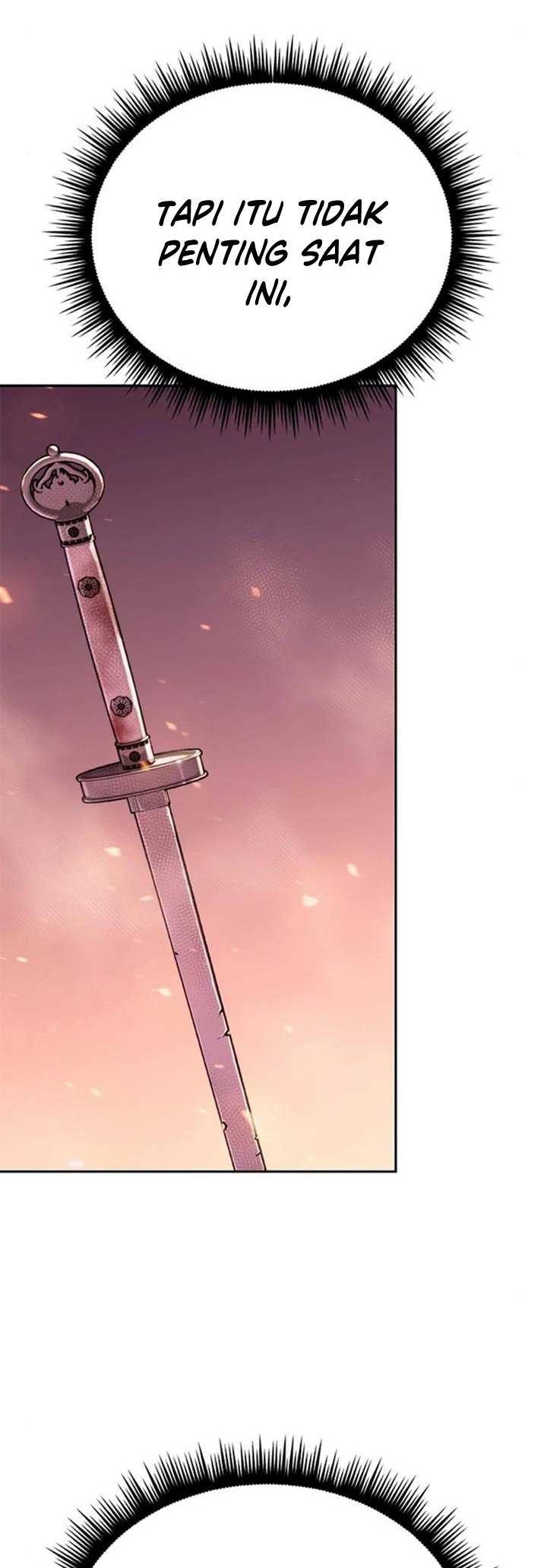 Chapter 43 - halaman 22