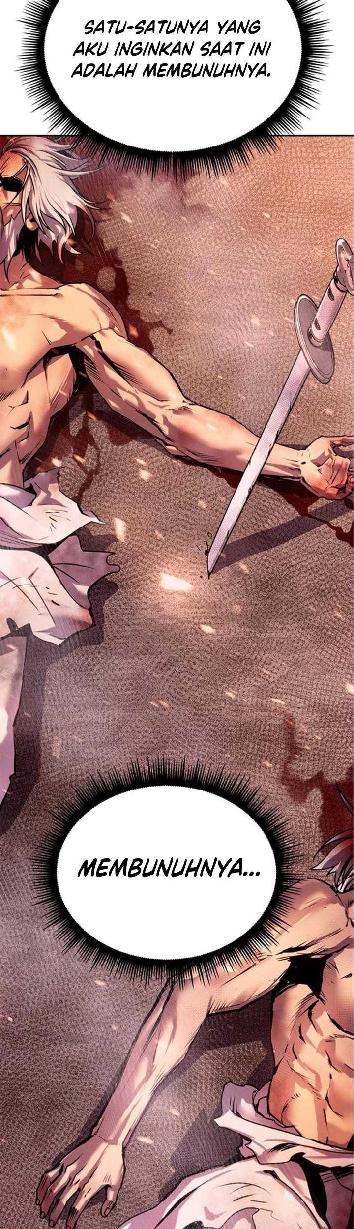 Chapter 43 - halaman 23