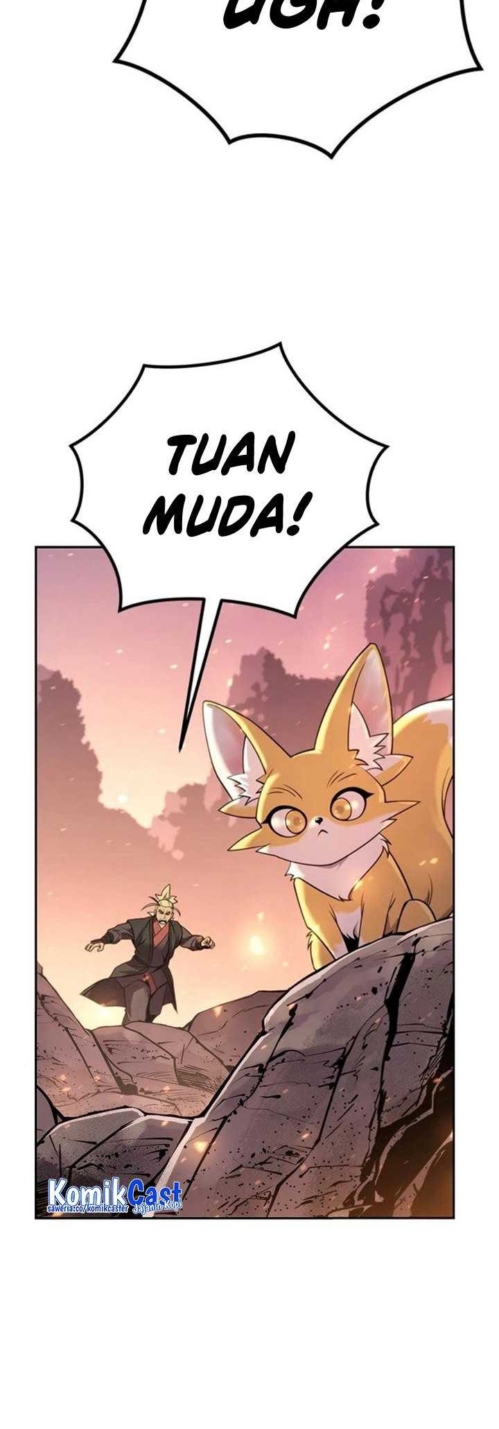 Chapter 43 - halaman 26