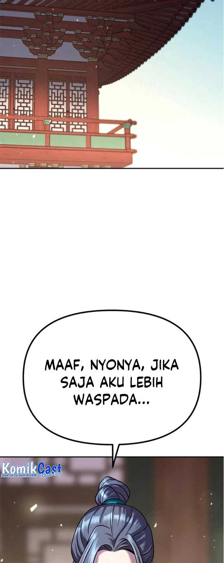 Chapter 43 - halaman 30