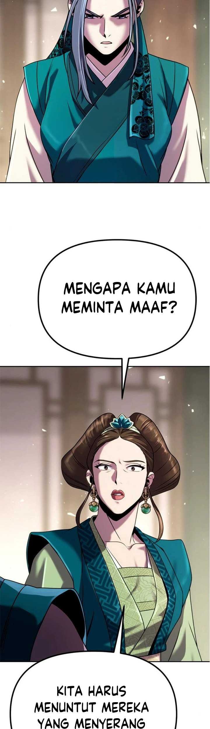 Chapter 43 - halaman 31