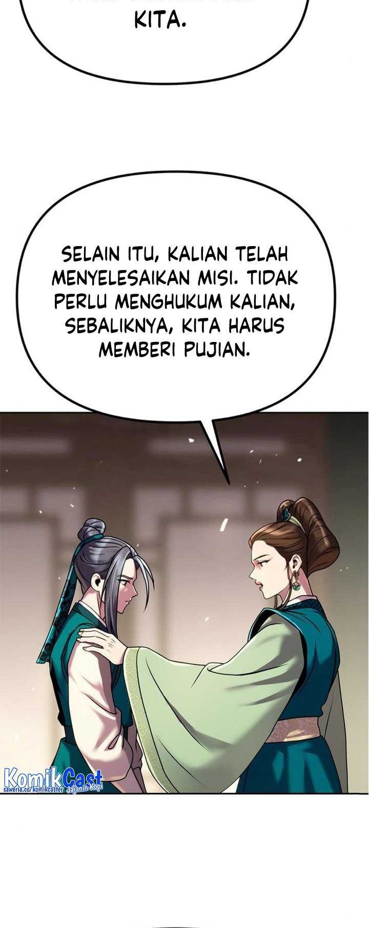 Chapter 43 - halaman 32